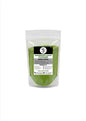 Soursop Leaf Powder