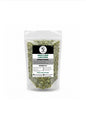 Mullein Leaves (100g)