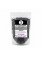 Elderberries (100g)
